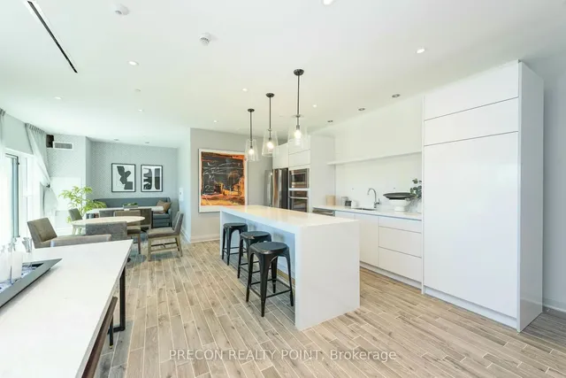 Additional image 20 of 102 Grovewood Common Rd Unit 125