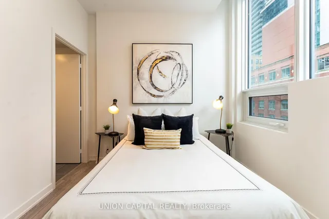 Additional image 9 of 108 Peter St Unit 301