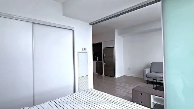 Additional image 9 of 75 Queens Wharf Rd Unit 4603