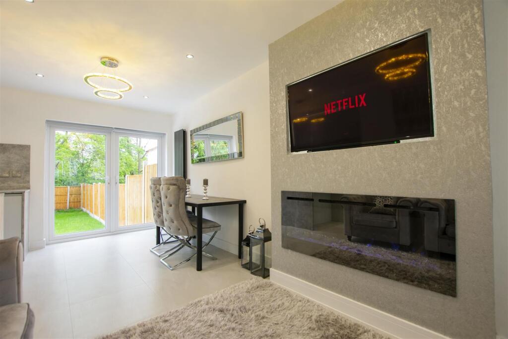 Additional image 6 of Corisande Road, Birmingham, B29