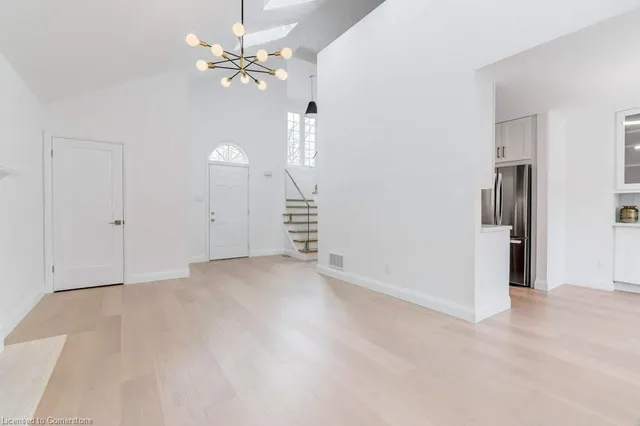 Additional image 5 of 1275 Maple Crossing Blvd Unit 12