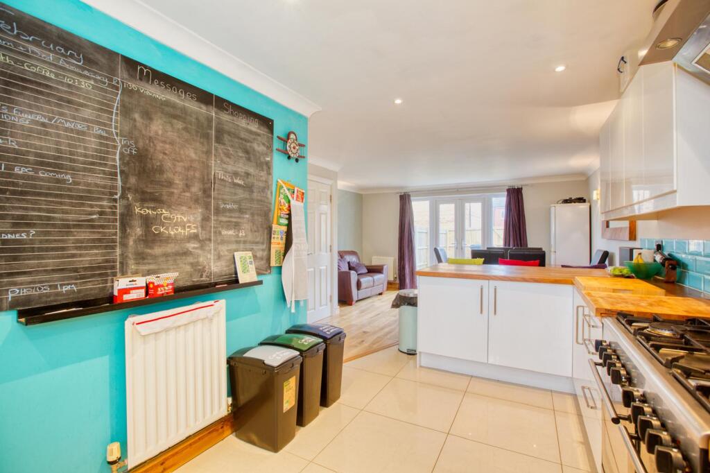 Additional image 4 of Shrewsbury Road, Yeovil