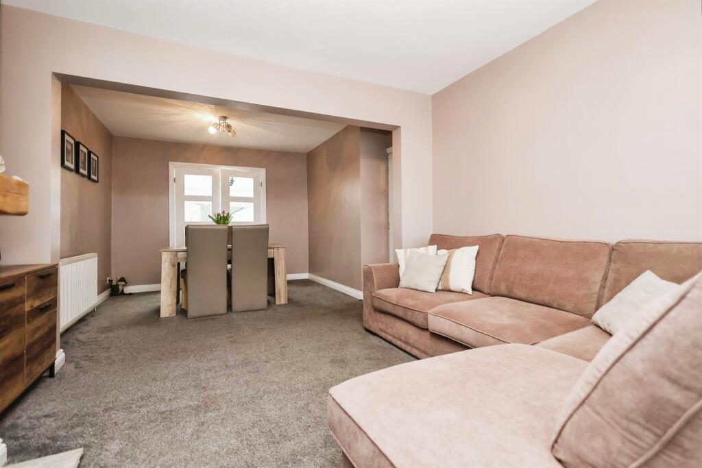 Additional image 17 of The Radleys, BIRMINGHAM