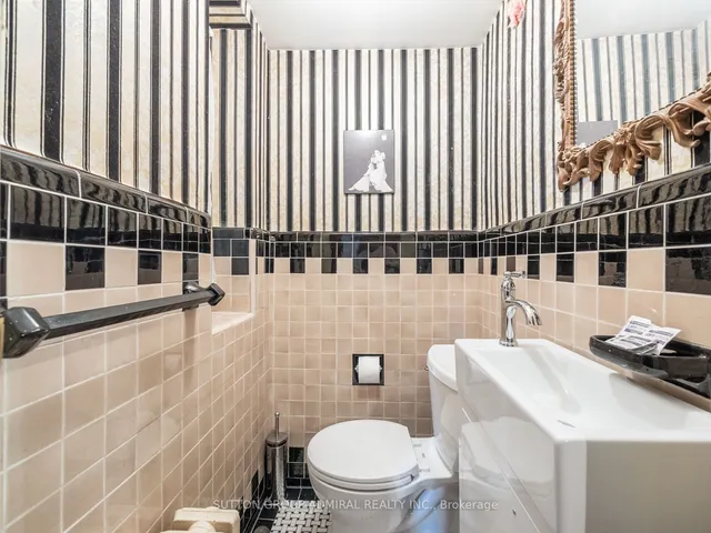 Additional image 15 of 29 Strathgowan Cres