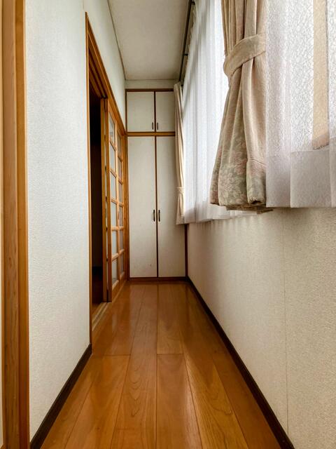 Additional image 21 of Oaza Onoza Shigeryo, Kawasaki-machi, Shibata-gun, Miyagi Prefecture