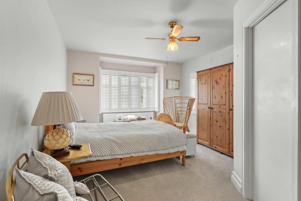 Additional image 28 of Downs View Lane, East Dean, Eastbourne, BN20 0DS