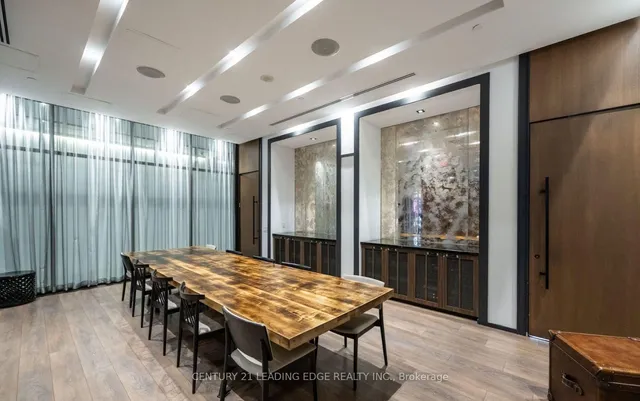 Additional image 27 of 783 Bathurst St Unit 503