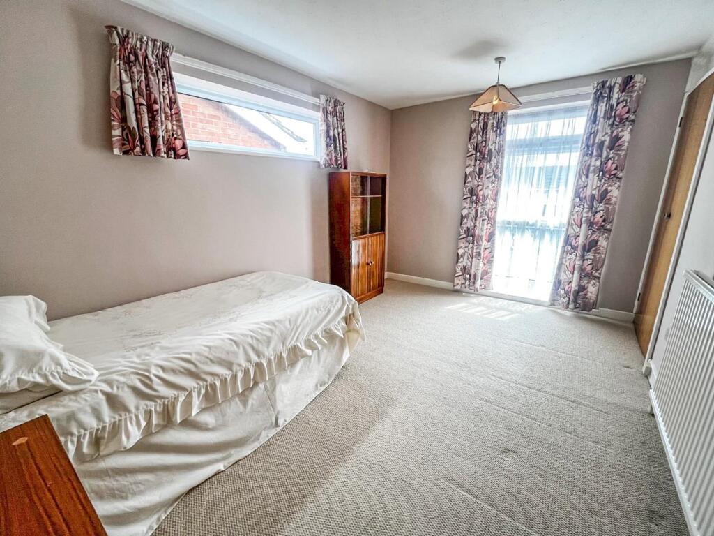 Additional image 15 of Hunstanton Avenue, Birmingham