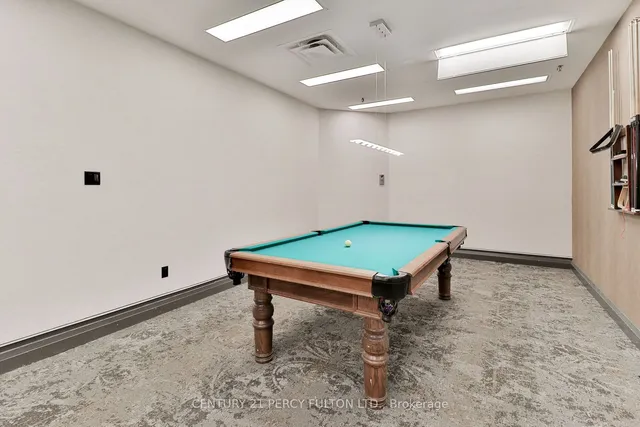 Additional image 24 of 131 Beecroft Rd Unit 207