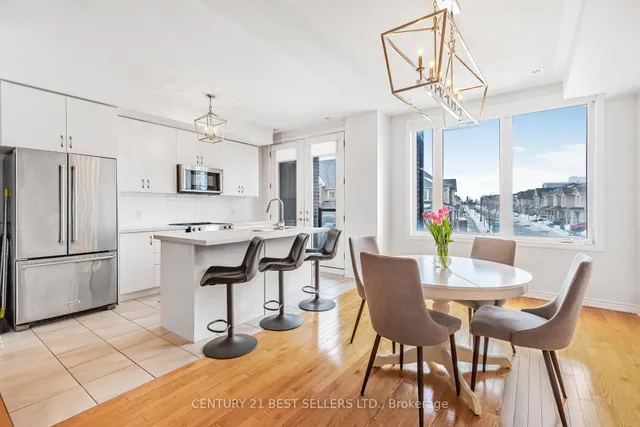 Additional image 12 of 3048 Postridge Dr