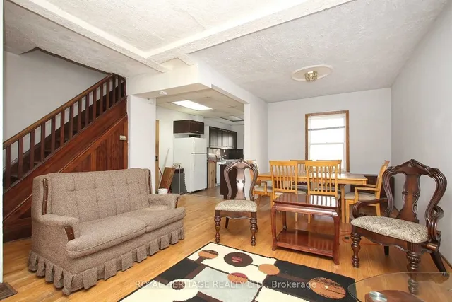 Additional image 6 of 80 Eldon Ave