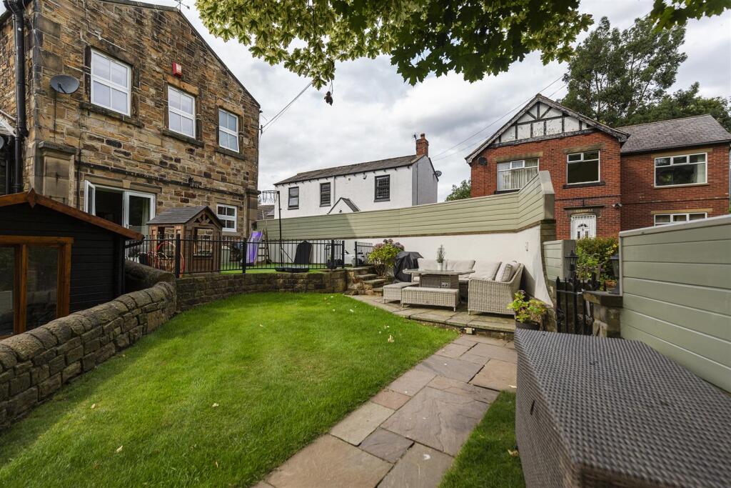 Additional image 31 of Upper Lane, Gomersal, Cleckheaton