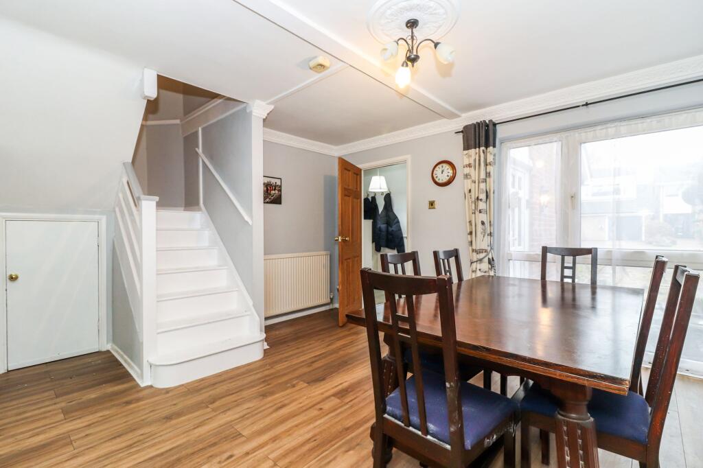 Additional image 5 of Hyburn Close, Bricket Wood, AL2