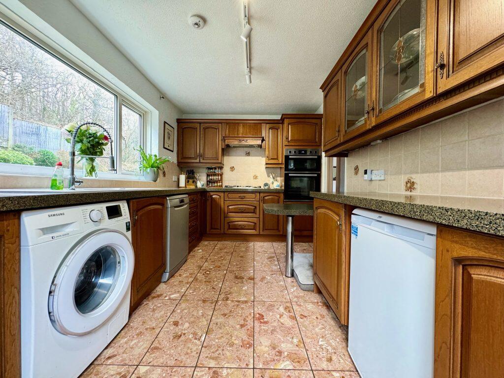 Additional image 2 of Cherry Tree Drive, Yeovil, Somerset, BA20