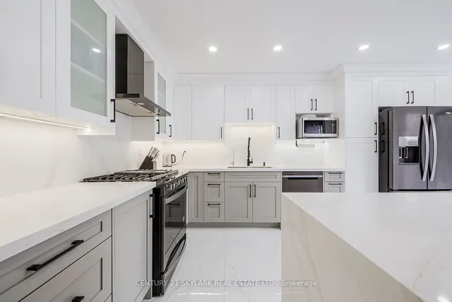 Additional image 16 of 59 Richwood Cres