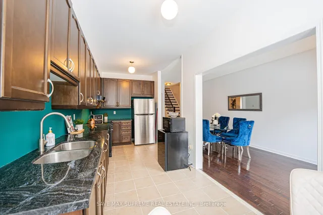 Additional image 13 of 8 Portrush Tr