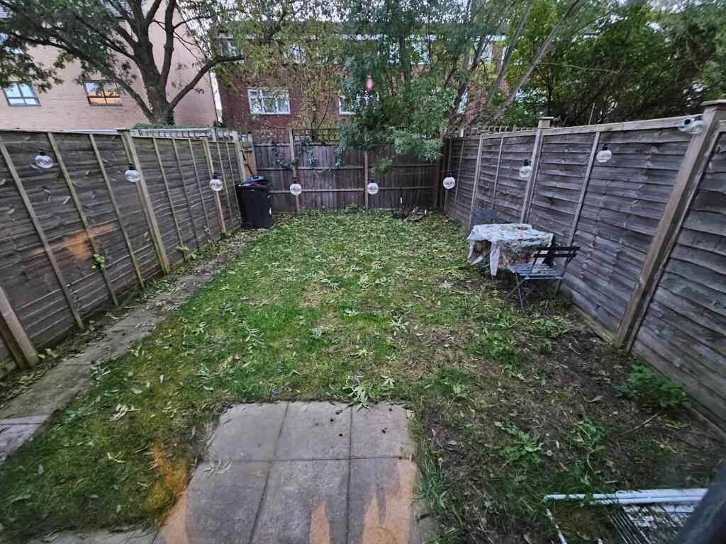 Additional image 4 of Spooner Croft, Birmingham, B5