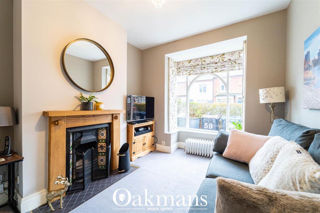 Additional image 3 of Gordon Road, Harborne, Birmingham