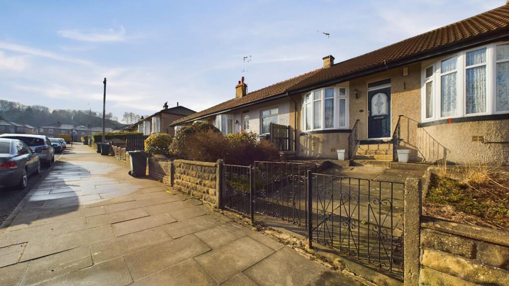 Additional image 9 of Hutton Road, Bradford, BD5