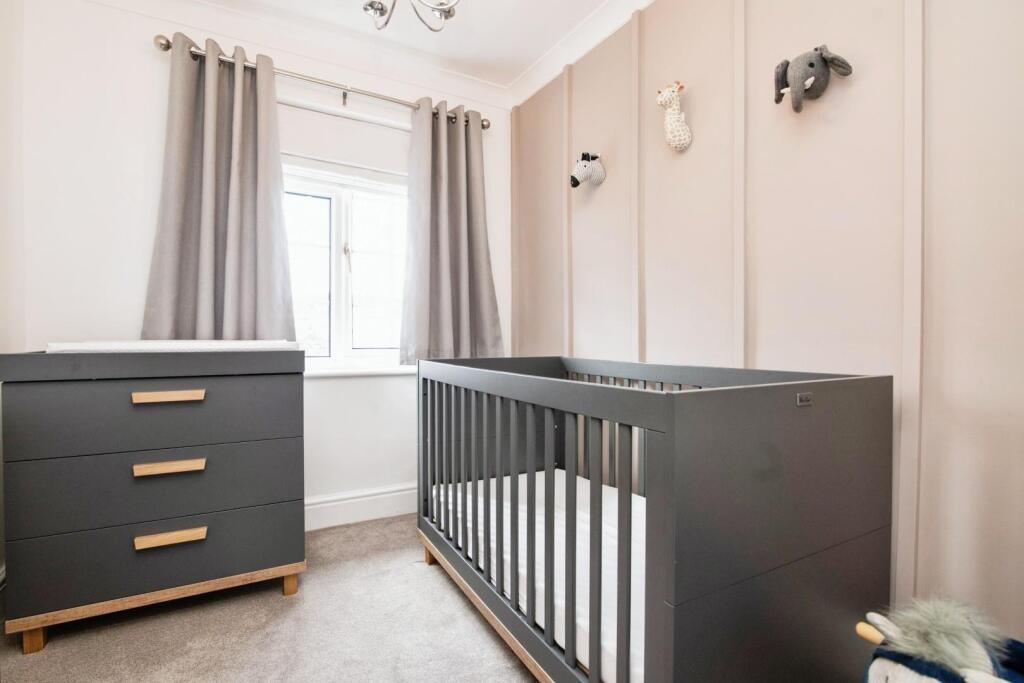 Additional image 17 of Marsham Court Road, Solihull