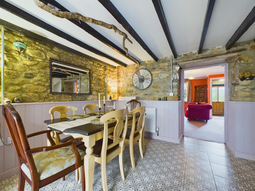 Additional image 14 of Silver Street, Wolsingham, DL13