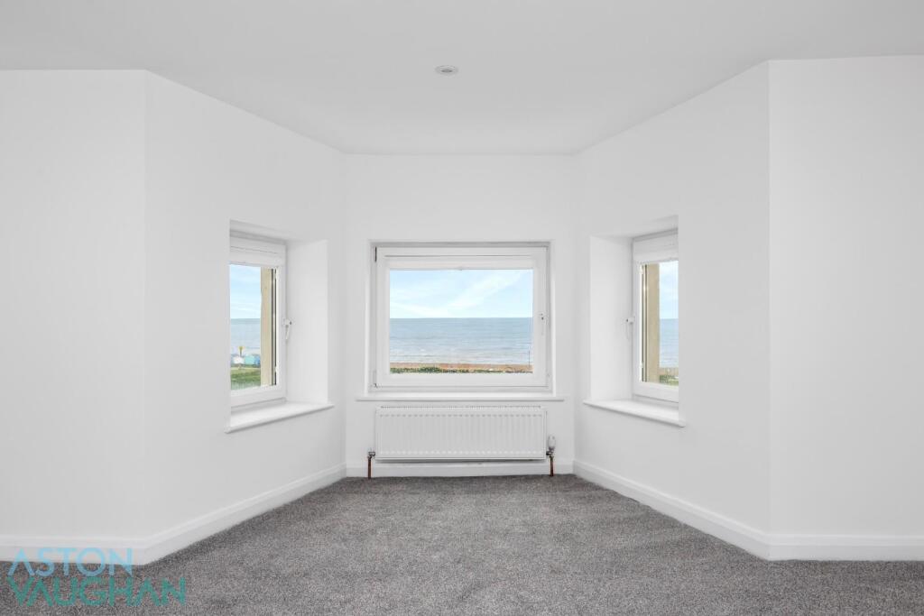 Additional image 13 of Brighton Road, Lancing