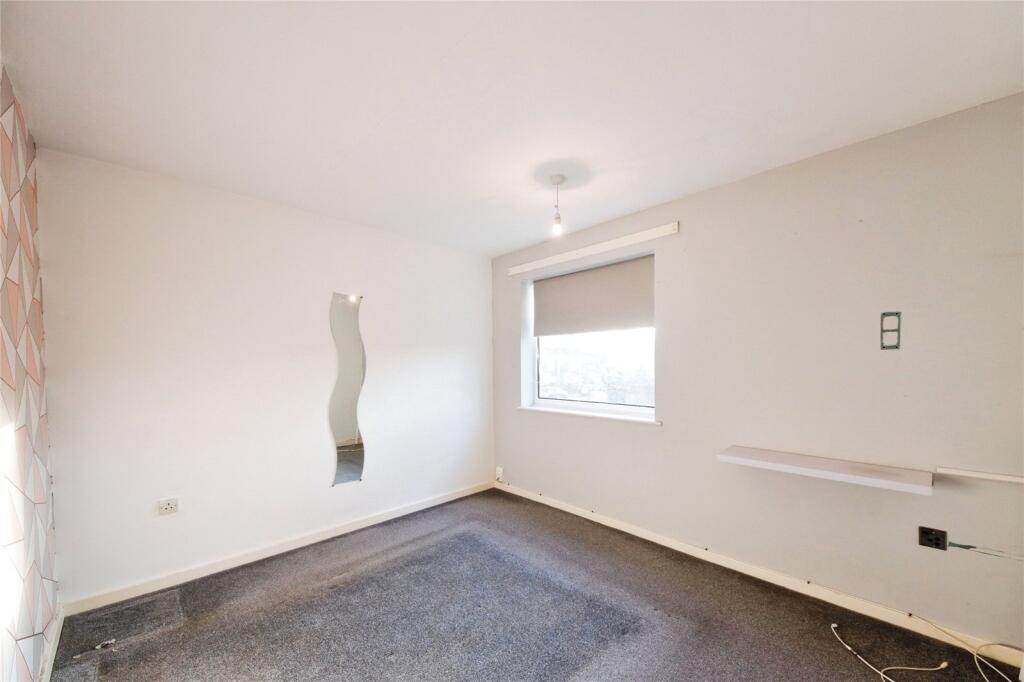 Additional image 4 of Kestrel Avenue, Birmingham, West Midlands, B25