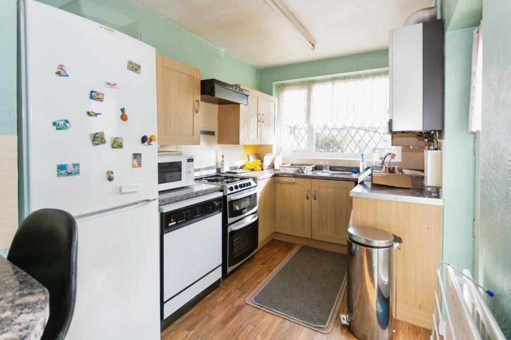 Additional image 4 of Gospel Lane, Acocks Green, West Midlands, B27