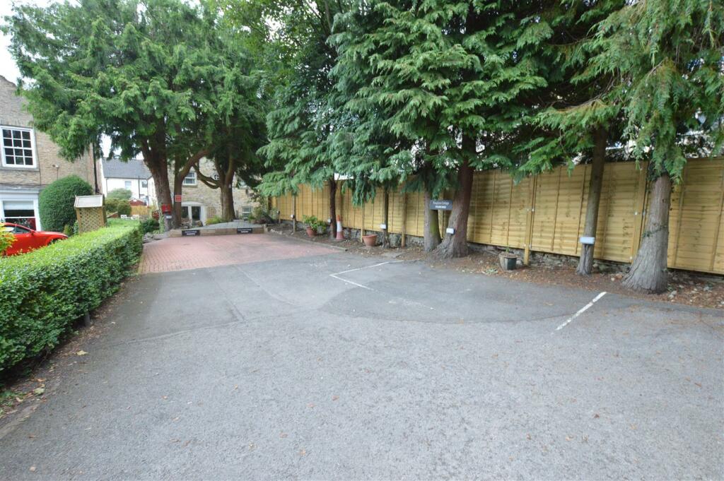 Additional image 28 of Garden Cottages, Reeth Road, Richmond