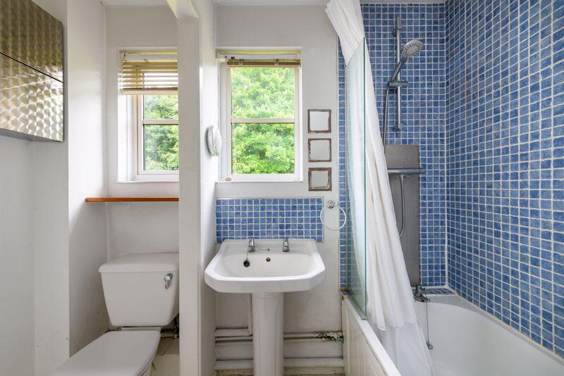 Additional image 7 of Bradford on Avon