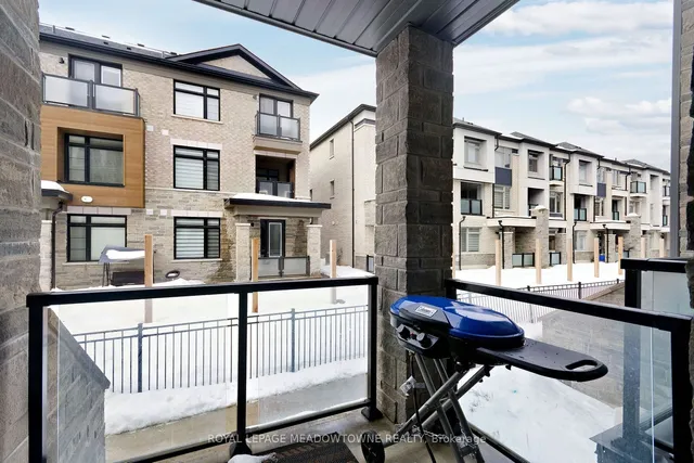 Additional image 10 of 200 Veterans Dr Unit 25