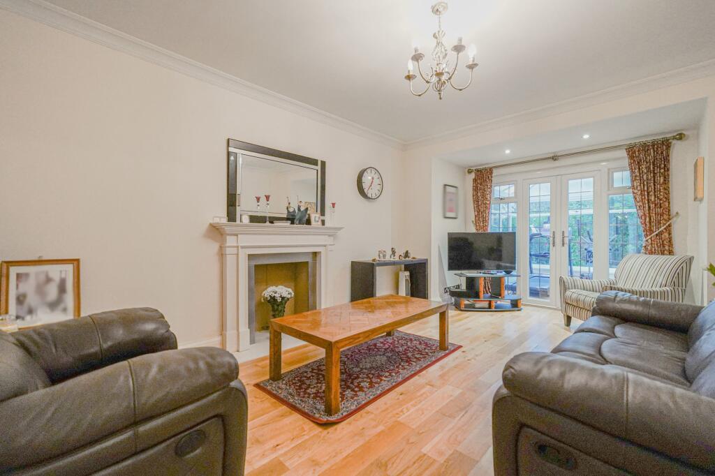 Additional image 4 of Silhill Hall Road, Solihull, B91