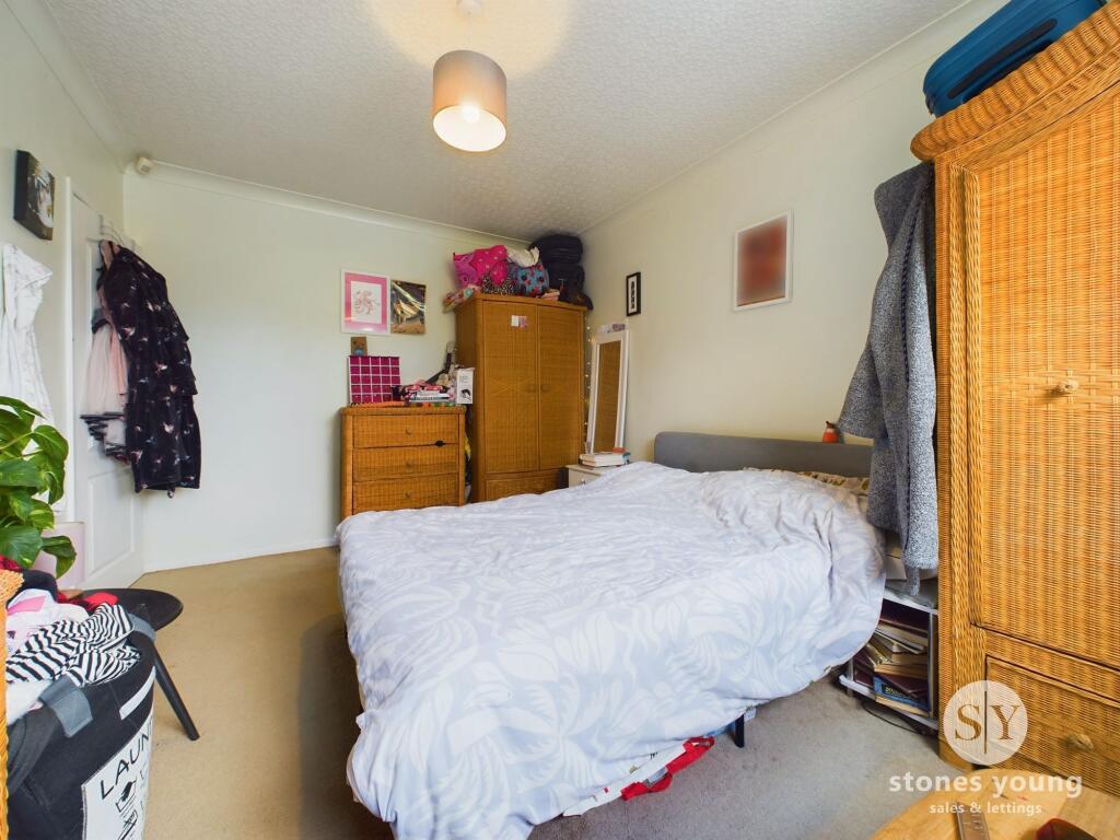 Additional image 8 of Kentmere Drive, Blackburn, BB2