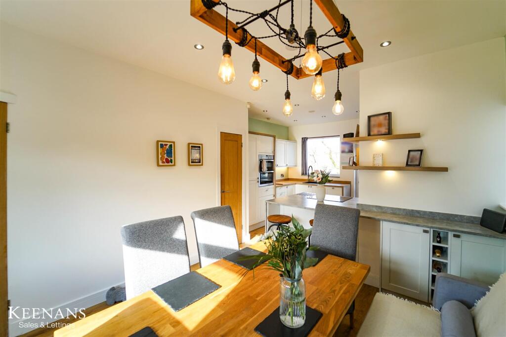 Additional image 21 of Rossendale Road, Burnley