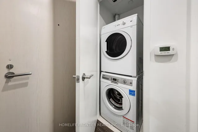 Additional image 19 of 115 Blue Jays Way Unit 605