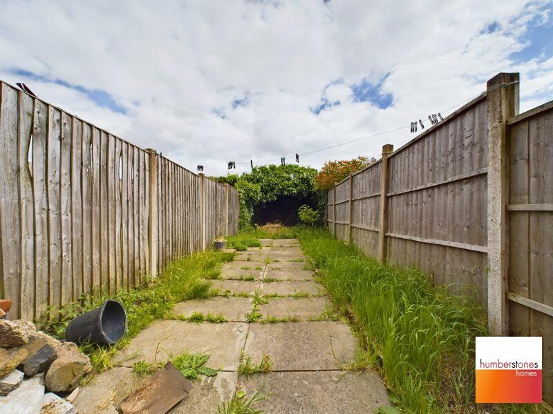 Additional image 5 of Seymour Road, Oldbury