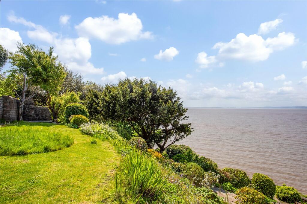 Additional image 13 of Wellington Terrace, Clevedon, North Somerset, BS21