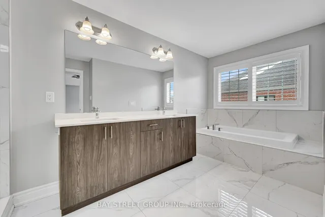 Additional image 32 of 1275 Raspberry Terr