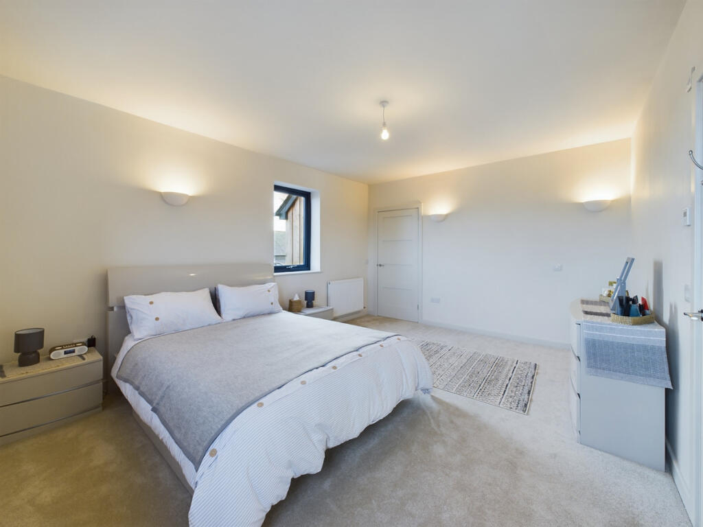 Additional image 24 of Collieston, Ellon, AB41