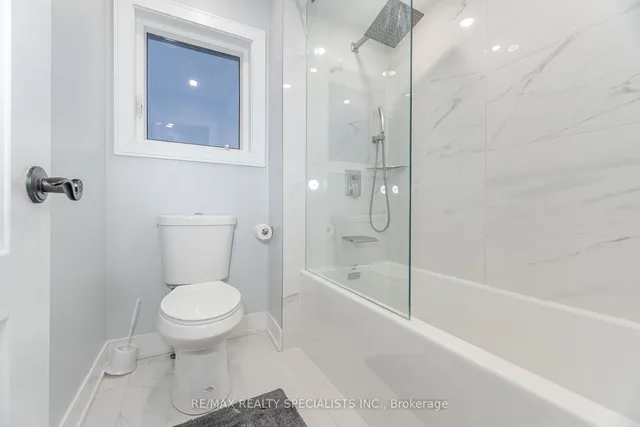 Additional image 35 of 28 Kippen Crt