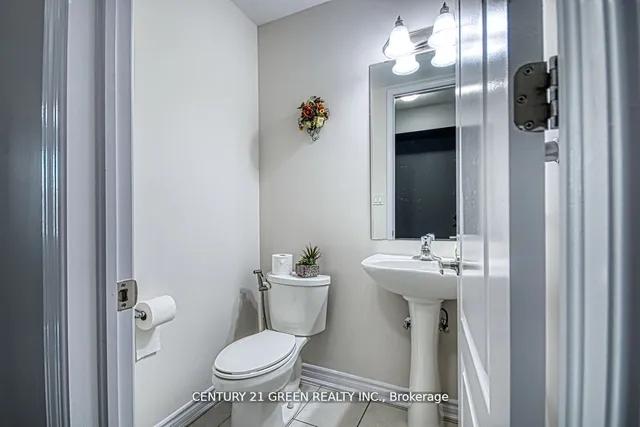 Additional image 7 of 13 Killick Rd