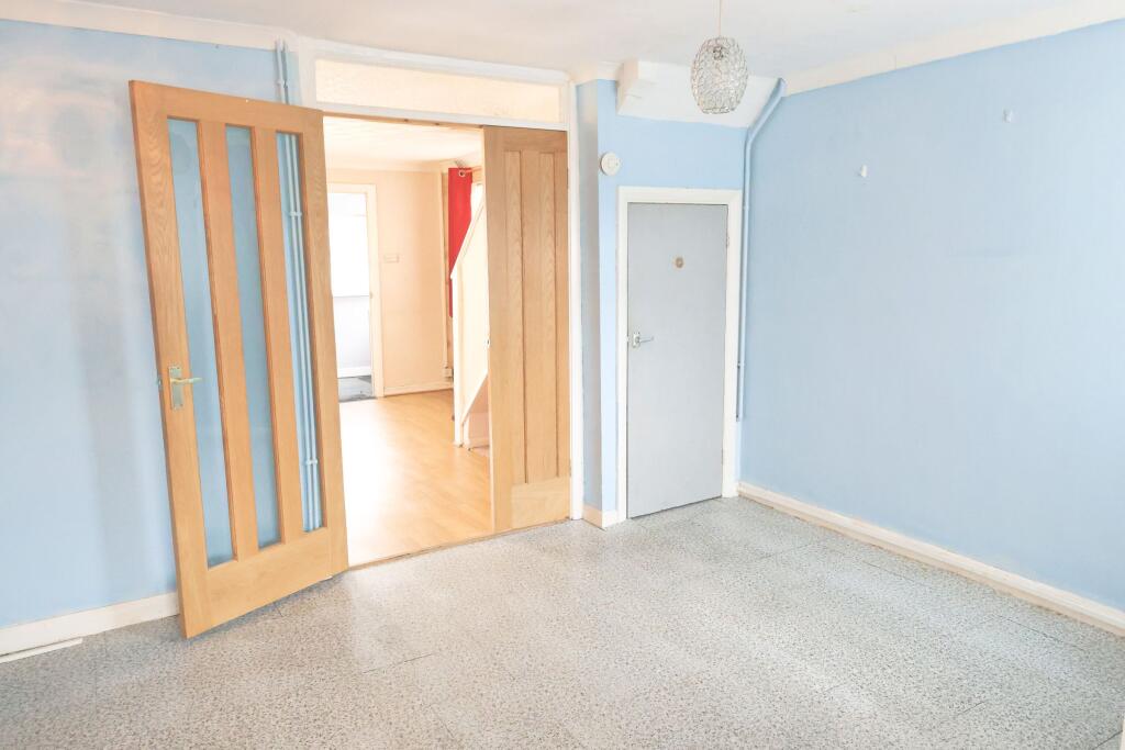 Additional image 5 of Llwyn On, North Cornelly, Bridgend