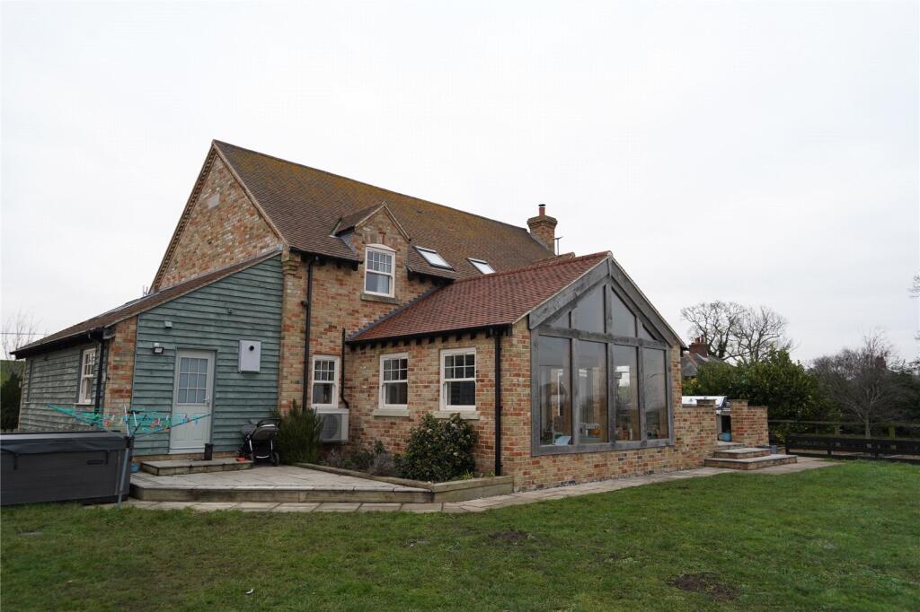 Additional image 20 of Hundred Foot Bank, Littleport, Ely, Cambridgeshire, CB6