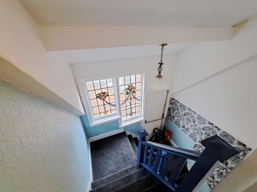 Additional image 14 of Silver Birch Road, Birmingham