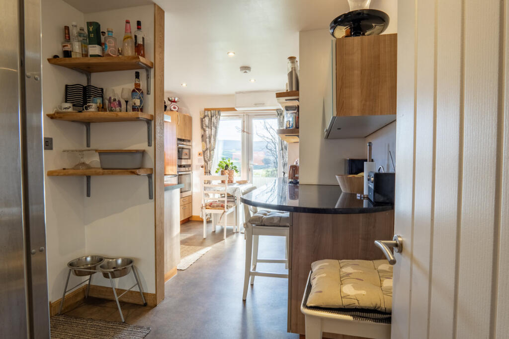 Additional image 8 of Lower Castleton, Ballindalloch, AB37 9DE