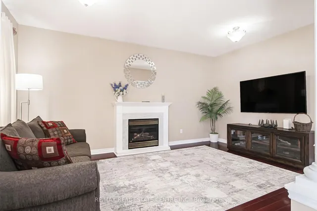 Additional image 15 of 21 Father Tobin Rd