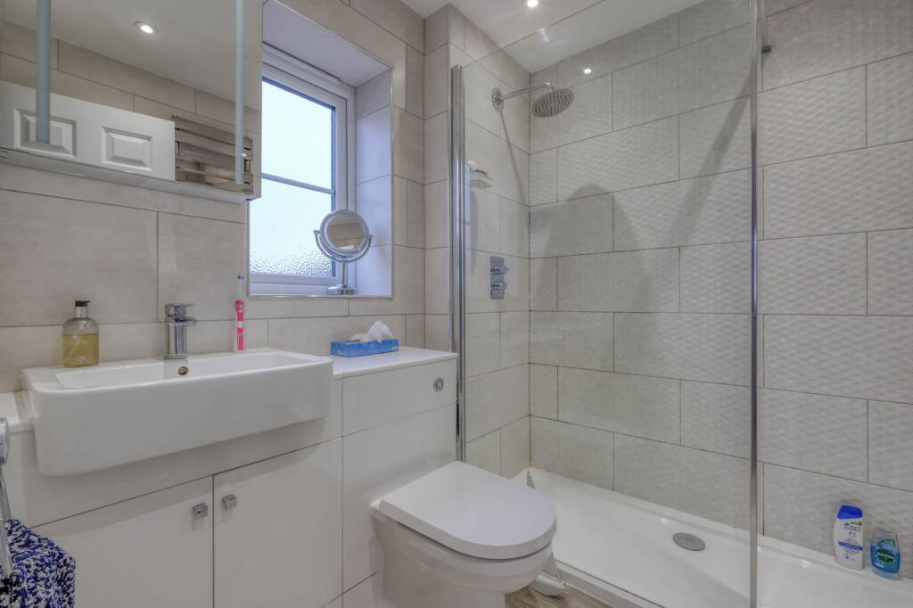 Additional image 9 of Connaught Road, The Oakalls, Bromsgrove, B60 2SH