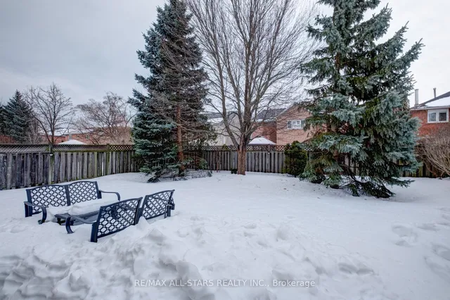 Additional image 26 of 292 Callaghan Cres