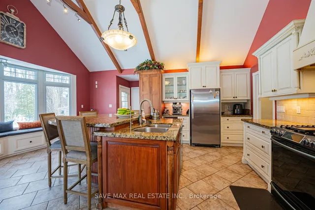 Additional image 20 of 335 Goodram Dr