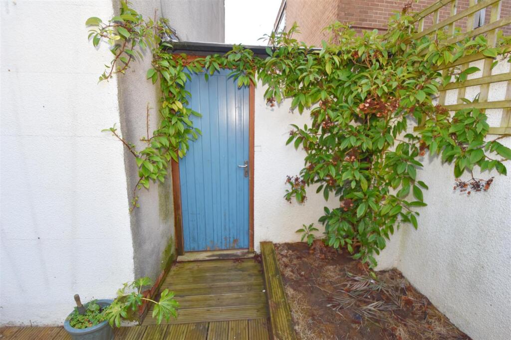 Additional image 22 of Ryde Road, Bristol